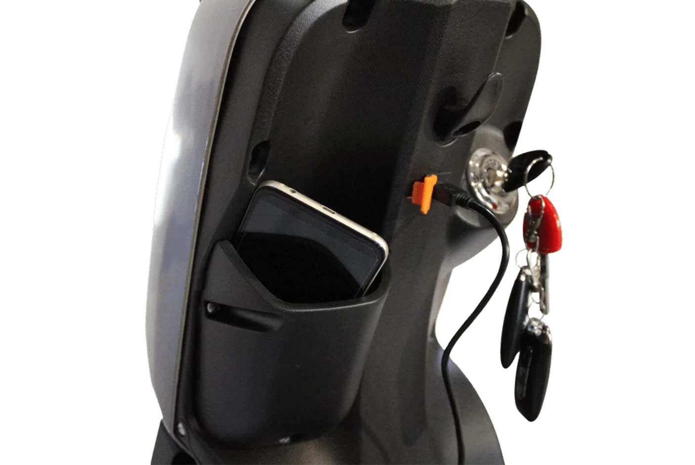 4144767-Tile-2-EMW-Ego-USB