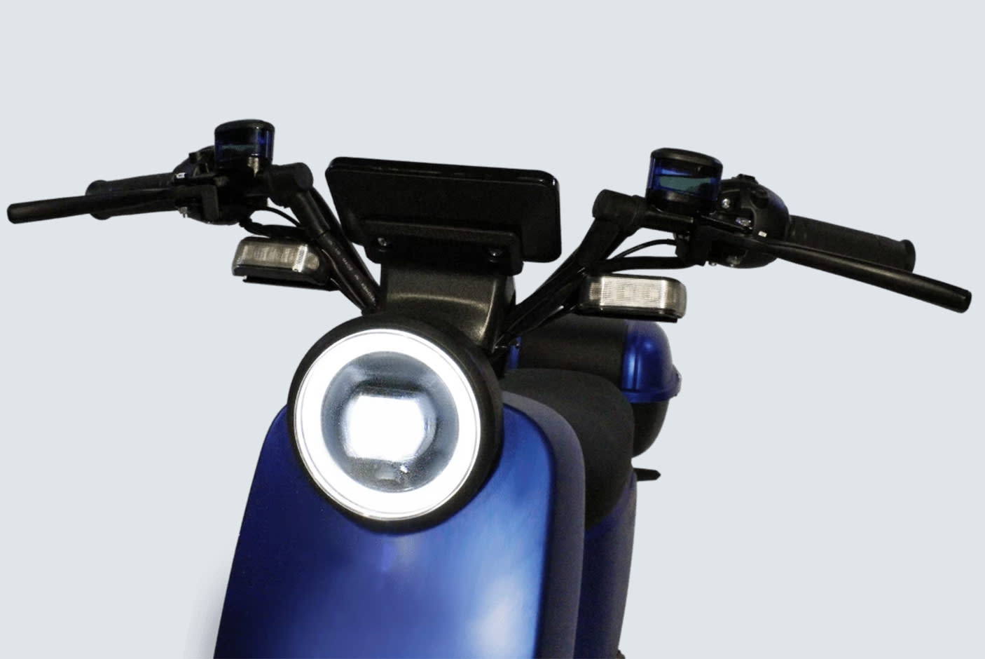 4144767-Tile-3-EMW-Ego-LED