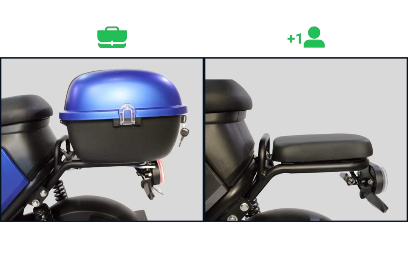 4144767-Tile-4-EMW-Ego-bagage