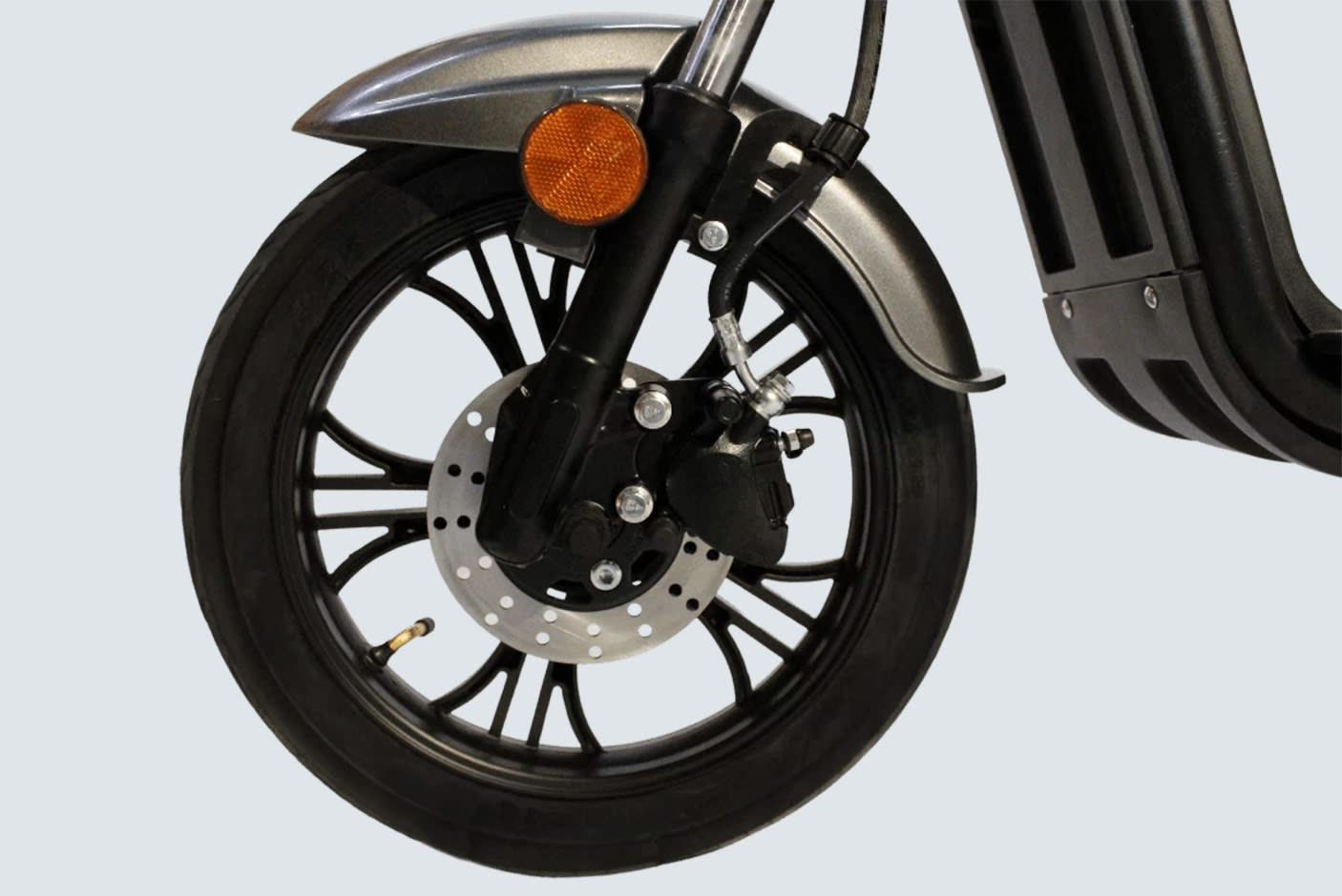 4144767-Tile-5-EMW-Ego-ecology