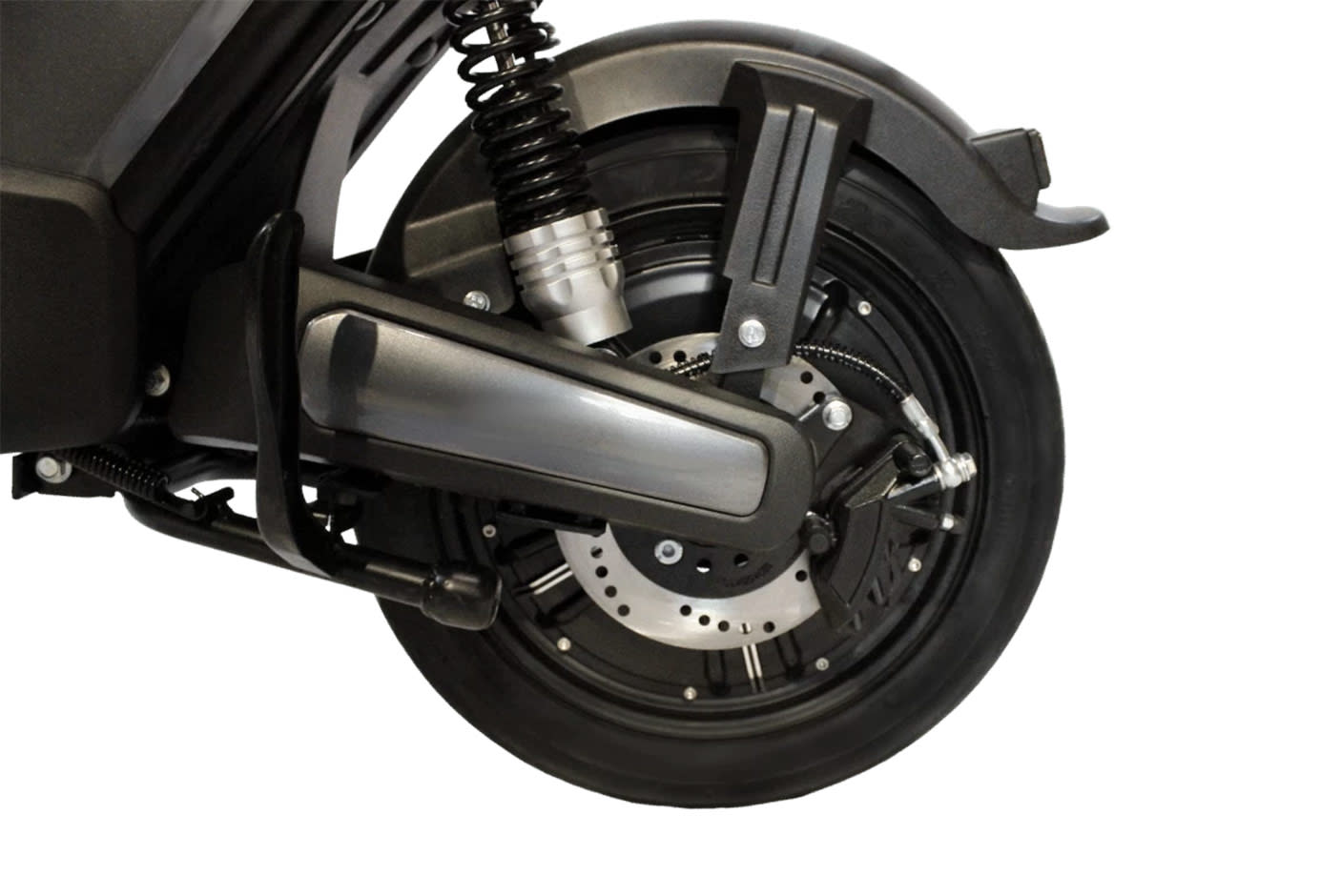 4144767-Tile-6-EMW-Ego-ecology