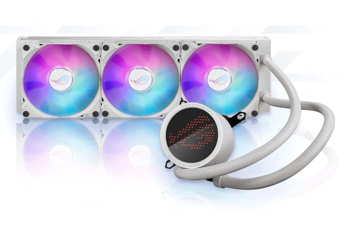 4285891-Tile-1-ROG-Design