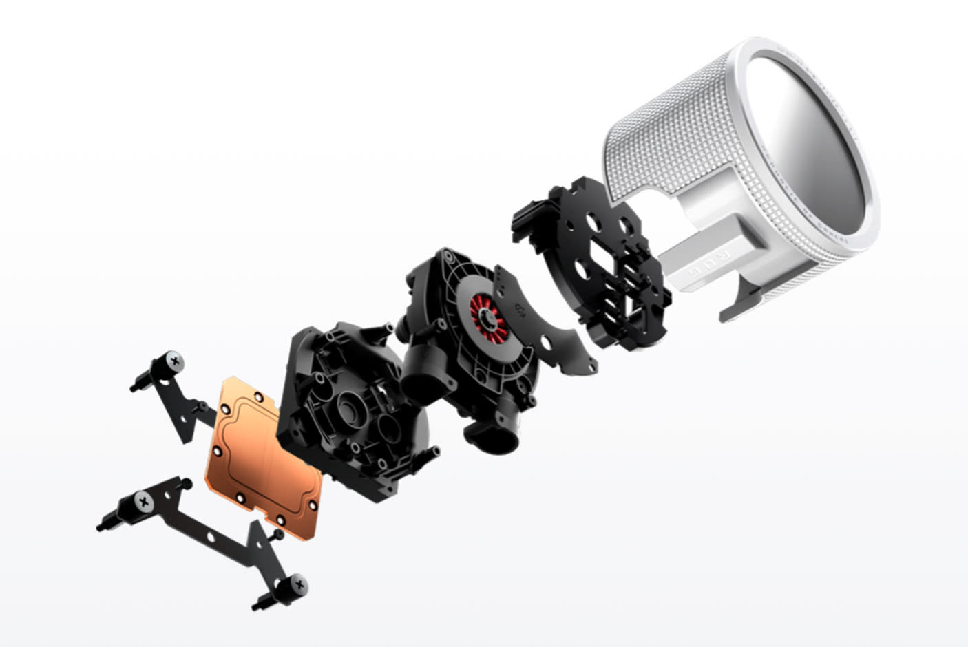 4285891-Tile-2-Flagship-Design