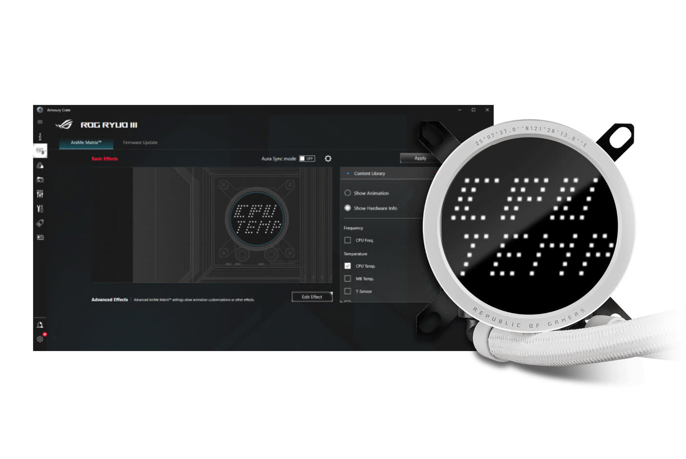 4285891-Tile-3-AniMe-Matrix-LED