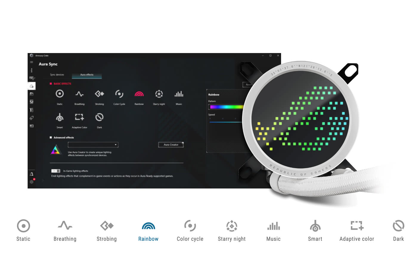 4285891-Tile-4-Aura-Sync