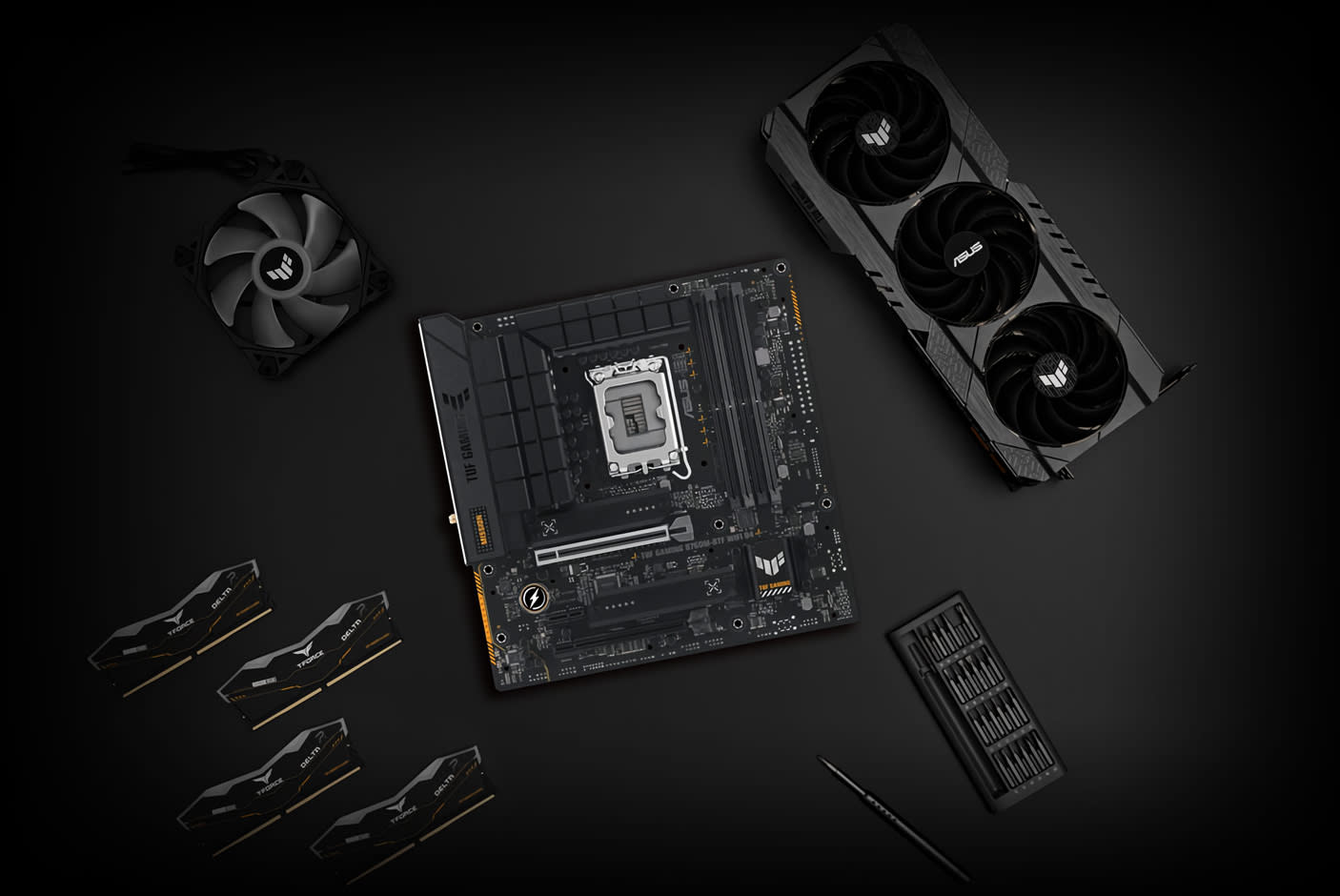 4285905-Tile-1-TUF-GAMING-B760M-BTF-Build