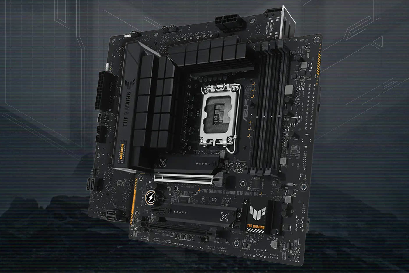 4285905-Tile-2-TUF-GAMING-B760M-BTF-intelcore