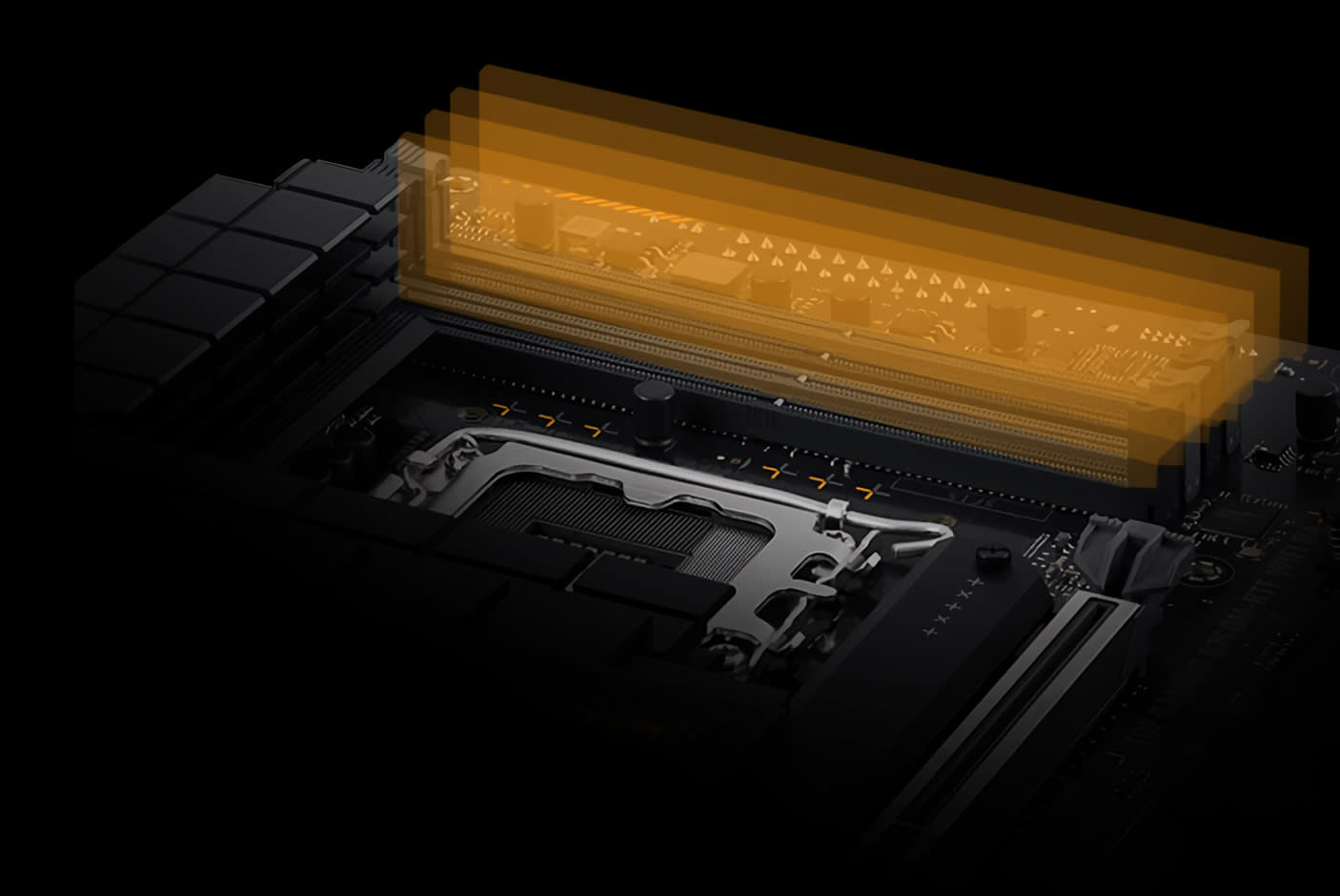 4285905-Tile-3-TUF-GAMING-B760M-BTF-ram