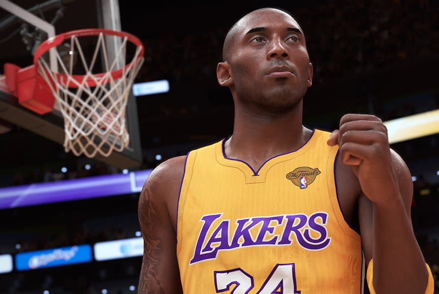 4286162_TILE1_7769e2