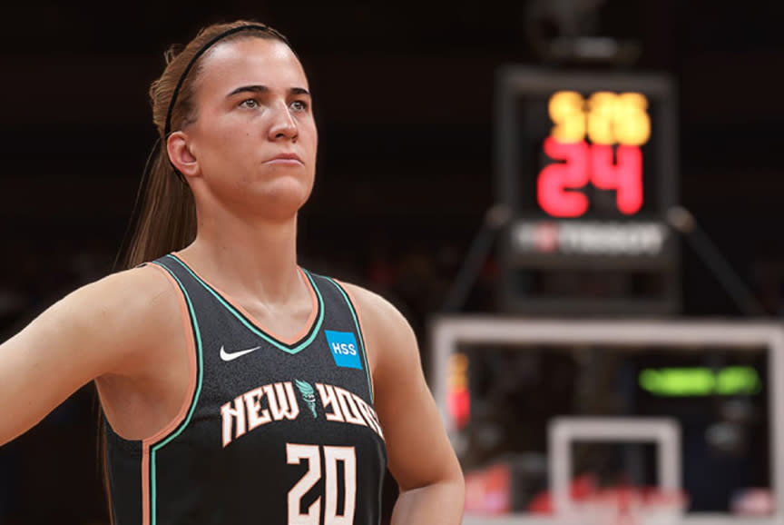 4286162_TILE2_80e4d3