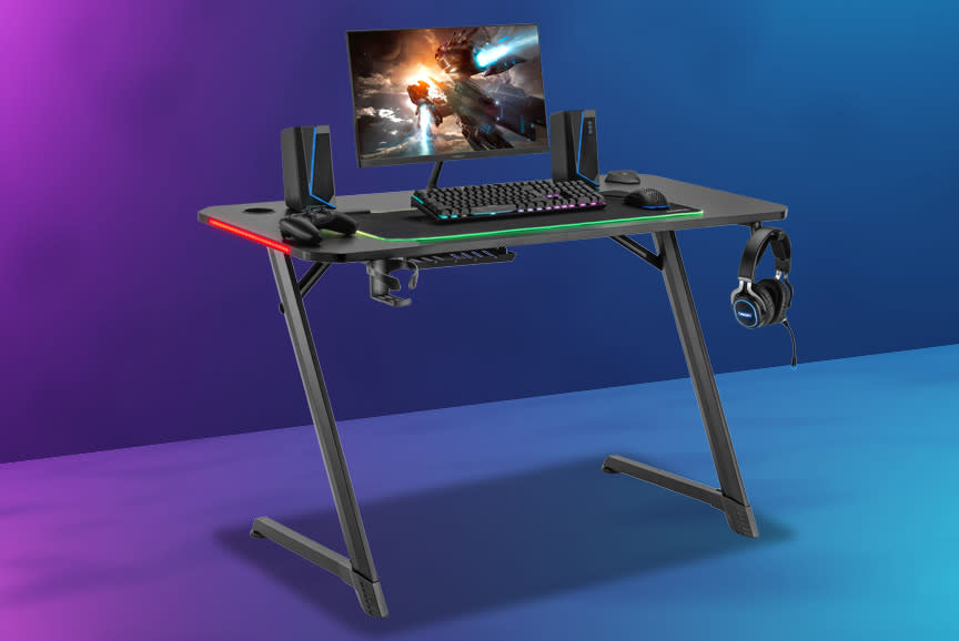 4286464_TILE1_5e248a