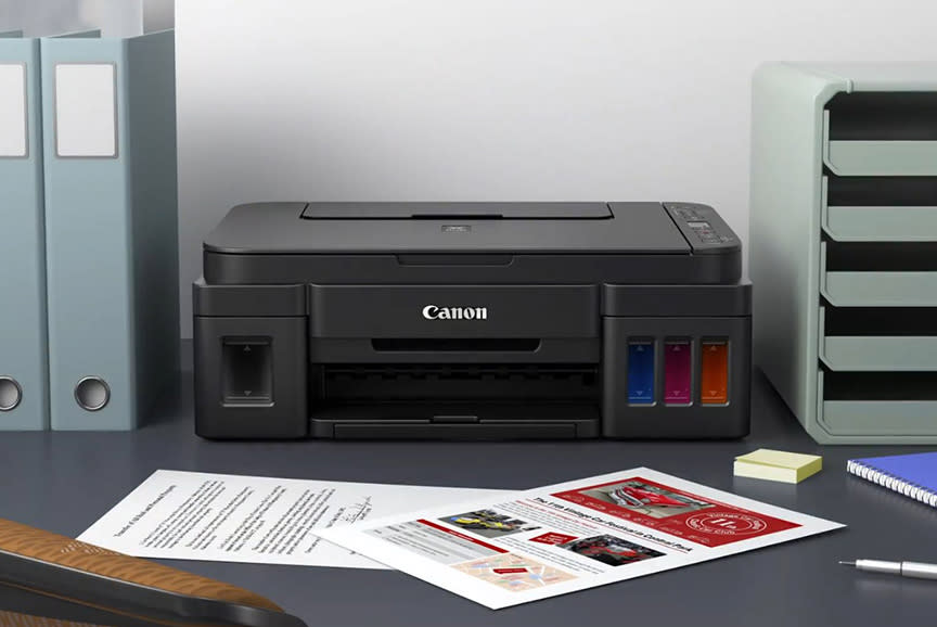 4286499_TILE1_50545d