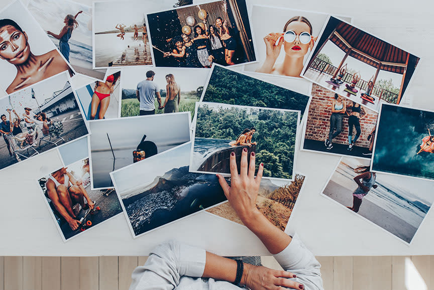 4286499_TILE2_cacfcf