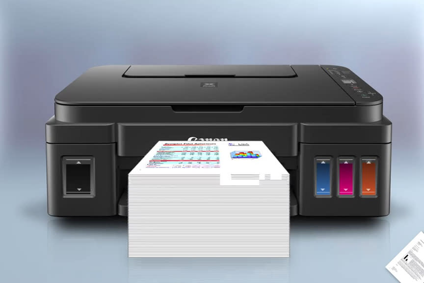 4286499_TILE3_a3b6c5