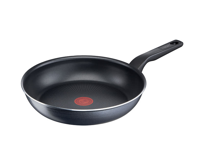 Tefal XL Force Αντικ.Τηγάνι 24 cm C38504