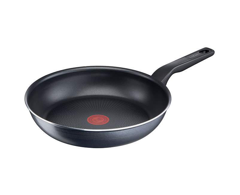 Tefal XL Force Αντικ.Τηγάνι 26cm C38505