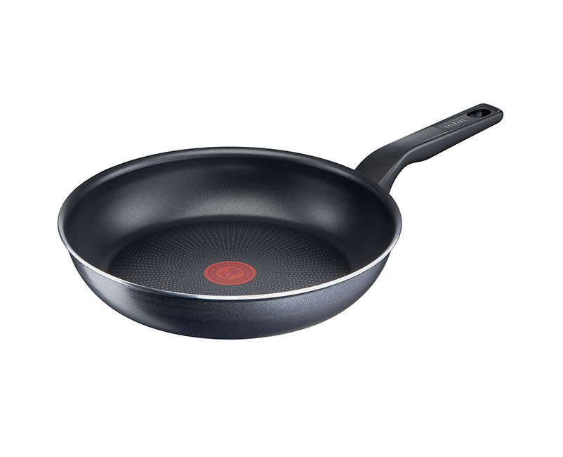 Tefal XL Force Αντικ.Τηγάνι 28 cm C38506