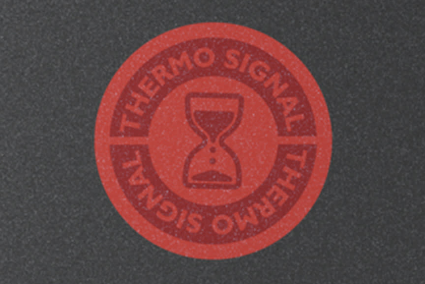 4287428_TILE1_1c1c1c