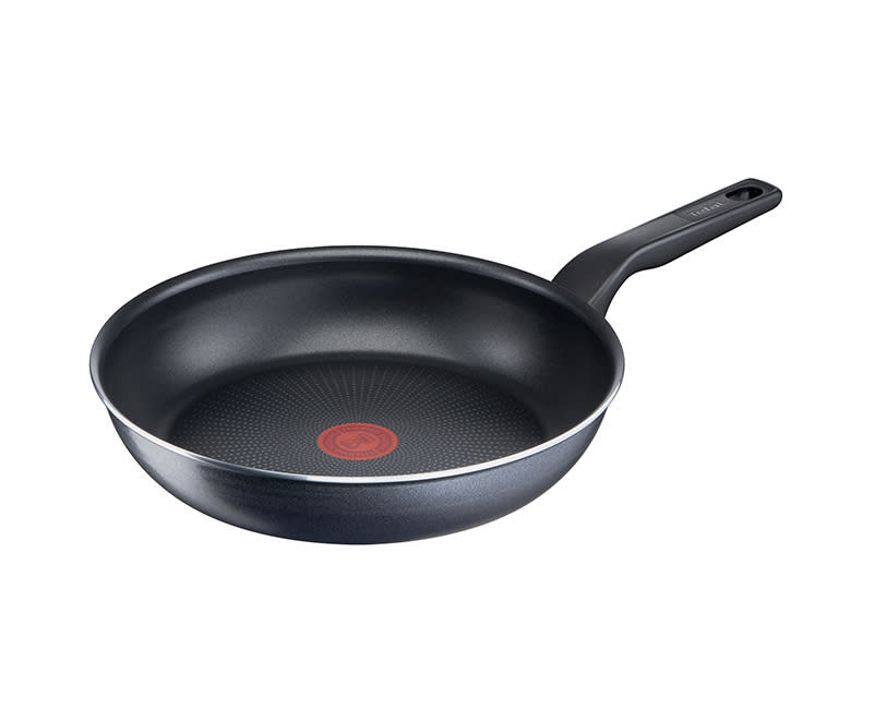 Tefal XL Force Αντικ.Τηγάνι 30cm C38507
