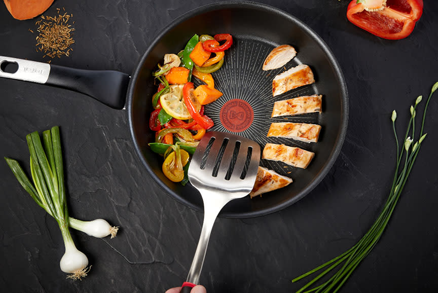 4287436_TILE2_1c1c1c