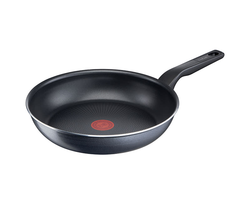 Tefal XL Force Αντικ.Τηγάνι 32 cm C38508