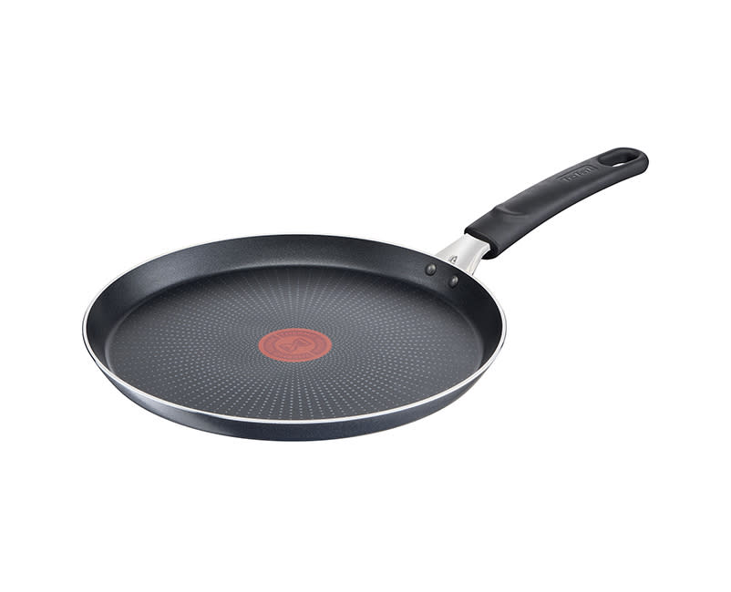 Tefal XL Force Αντικ.Τηγάνι 25 cm C38510