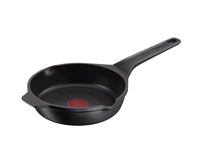 Tefal Robusto Αντικ.Τηγάνι 20 cm E24902