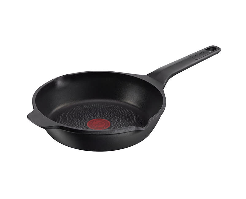 Tefal Robusto Αντικ.Τηγάνι 24 cm E24904