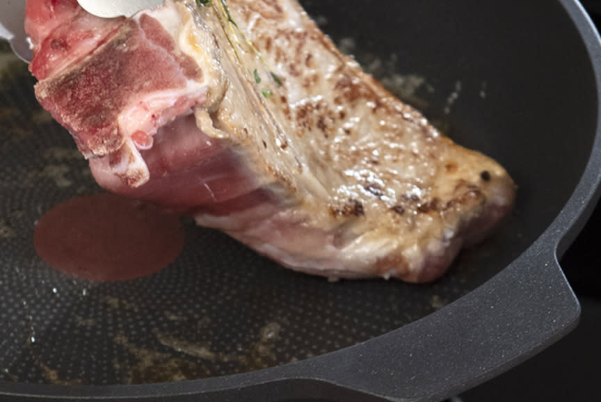 4287487_TILE2_222020