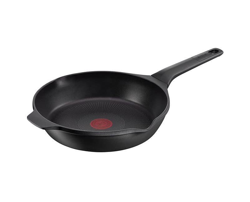 Tefal Robusto Αντικ.Τηγάνι 26 cm E24905
