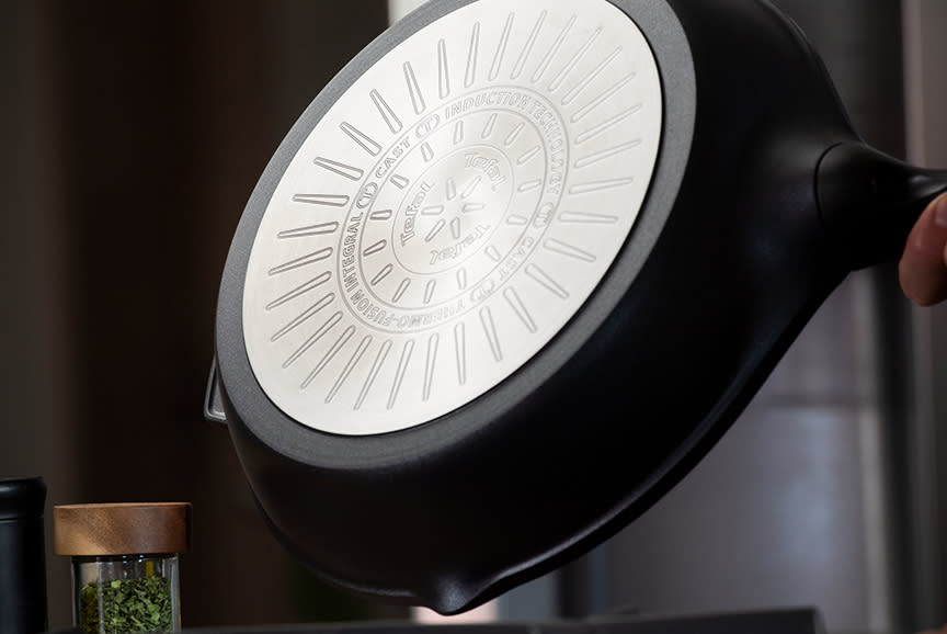 4287495_TILE3_110c07