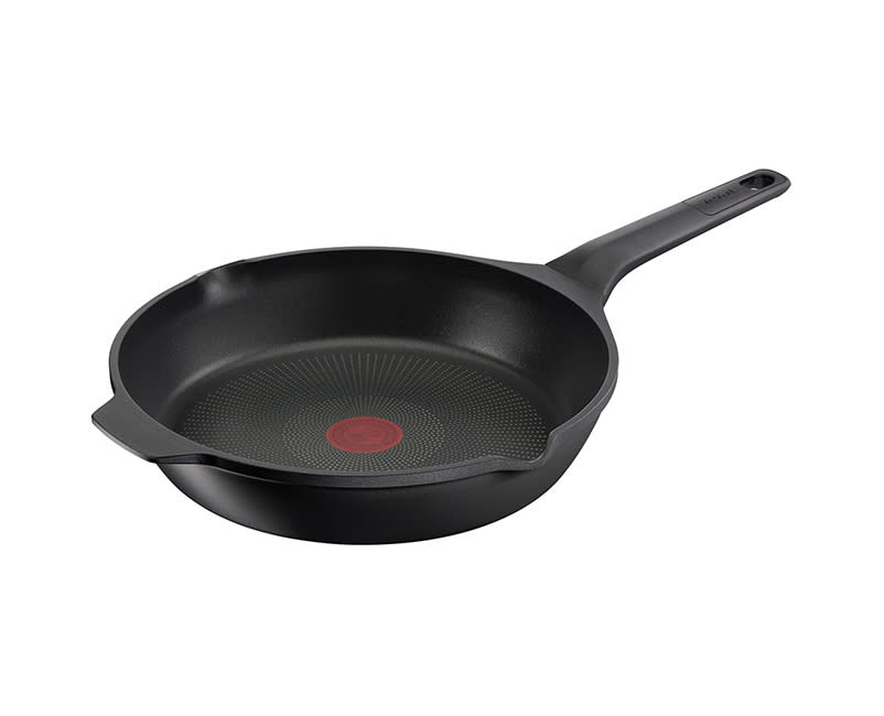 Tefal Robusto Αντικ.Τηγάνι 28 cm E24906