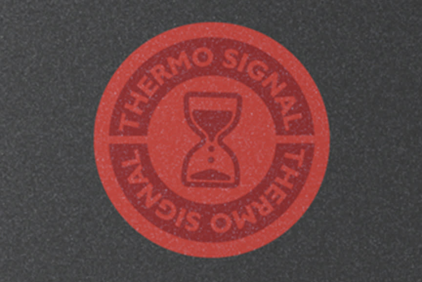 4287509_TILE1_292a2b