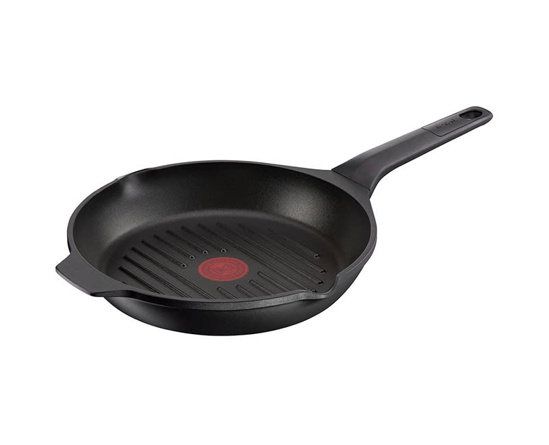 Tefal Robusto Γκριλιέρα 26 cm E24940
