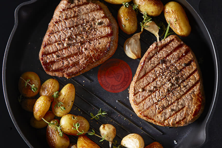 4287525_TILE2_0c090a