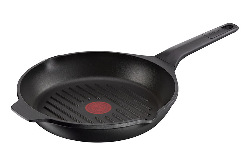 4287525_TILE3_1e1e1d