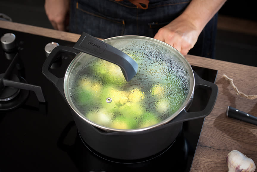 4287533_TILE2_0d0d0d