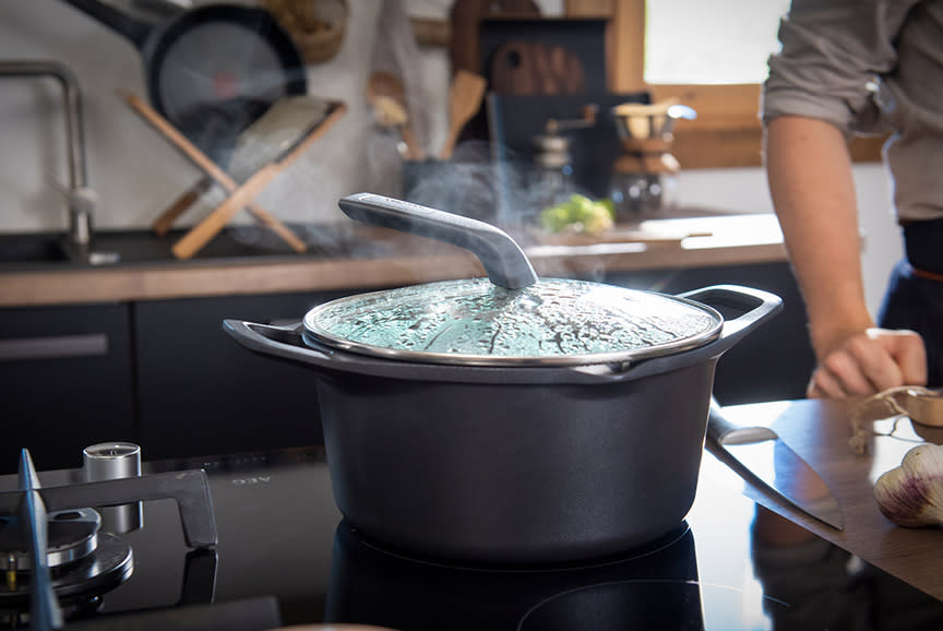 4287541_TILE3_18171e