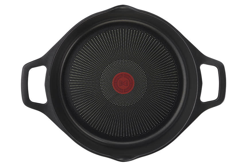 4287568_TILE2_fefefd