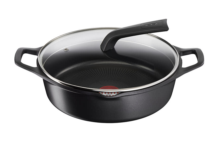 4287568_TILE3_222024