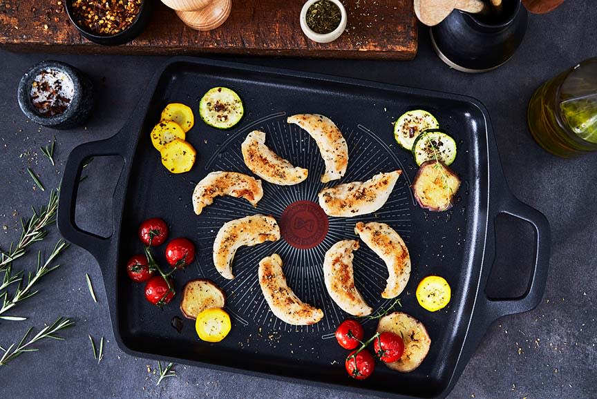 4287576_TILE2_1b1f2d