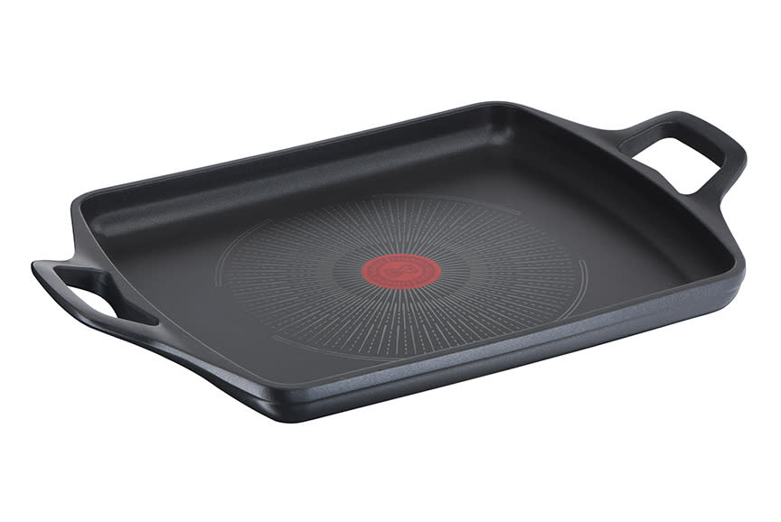 4287576_TILE3_242529