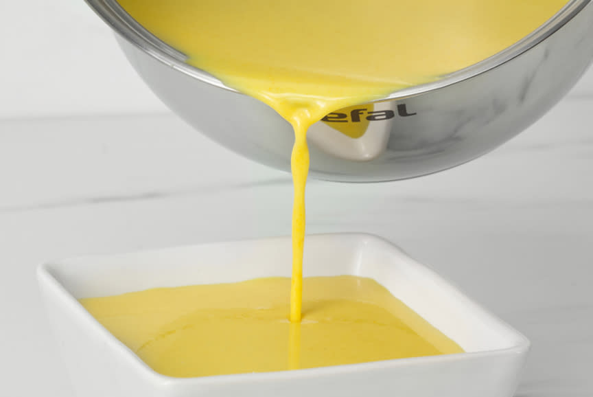 4287584_TILE1_d4d4d2