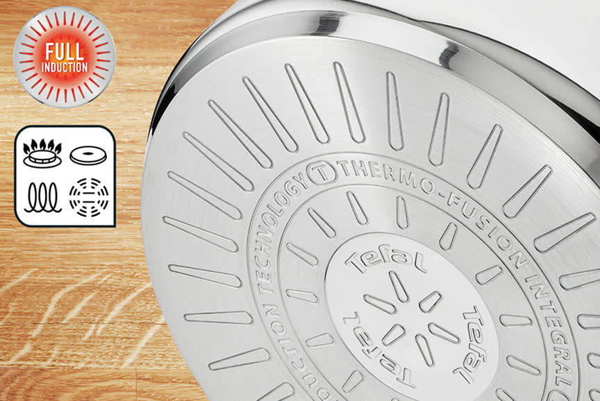 4287614_TILE2_e9d4ad