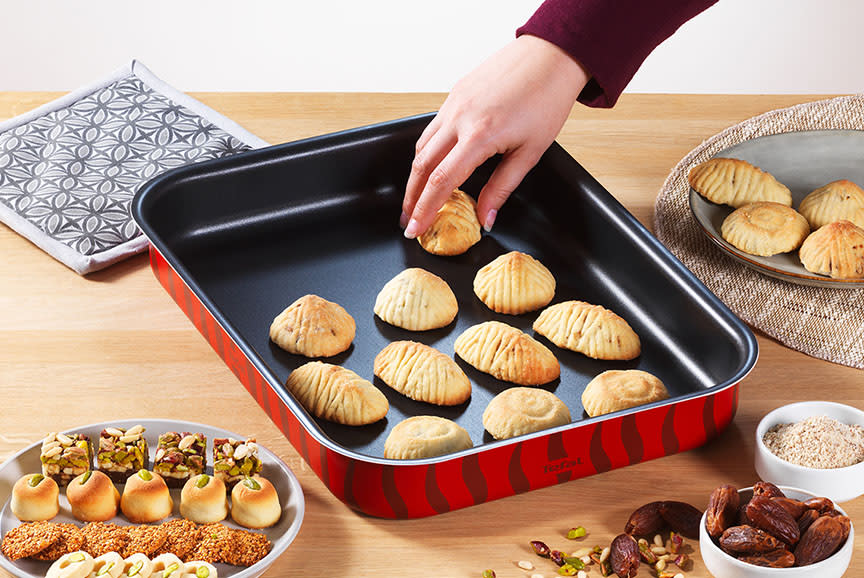 4287622_TILE1_fbe8d2