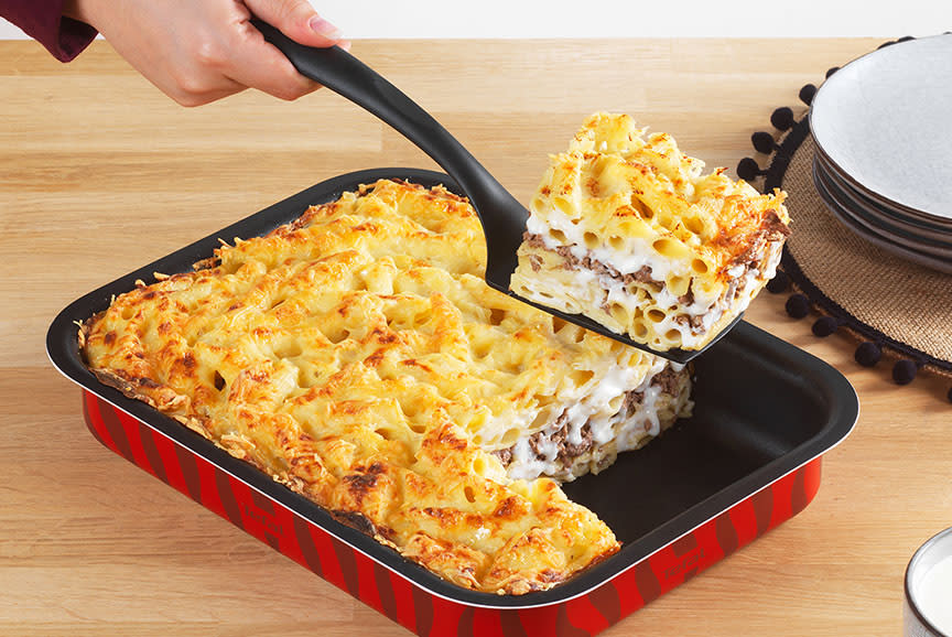 4287649_TILE2_322928