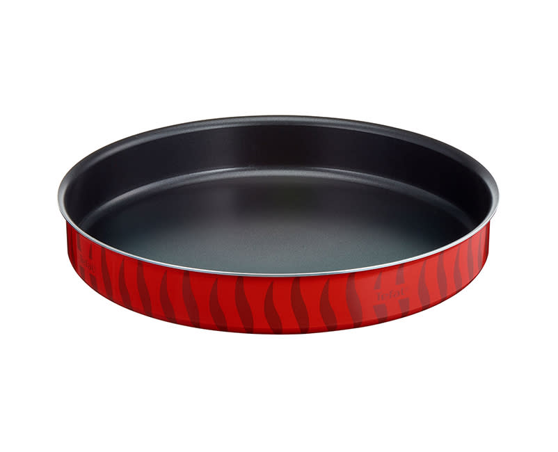 Tefal Tempo Flame Αν.Ταψί  30 cm J57193