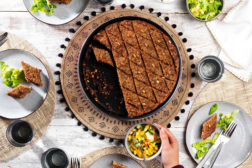 4287657_TILE1_fcefe1