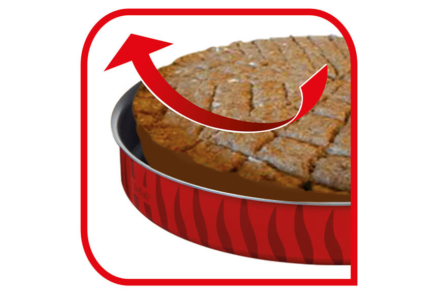 4287657_TILE2_32353c