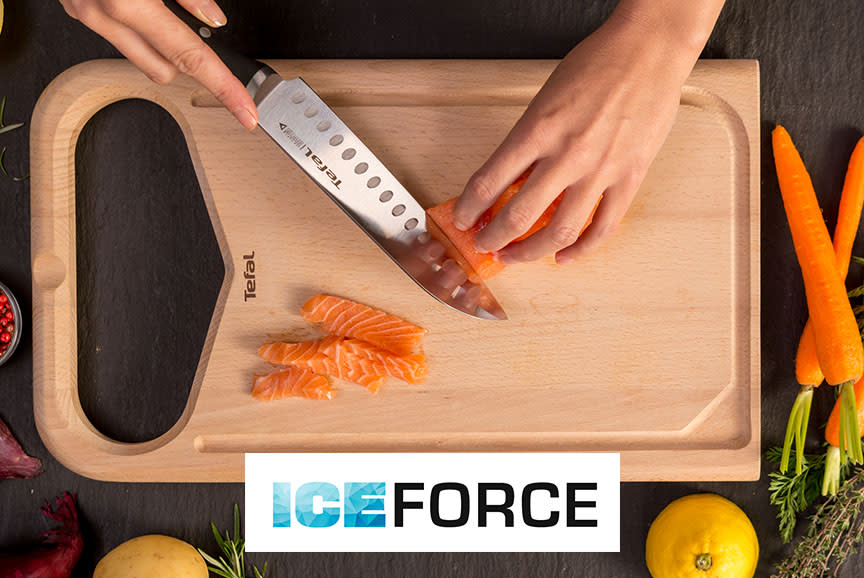 4287681_TILE1_28201f